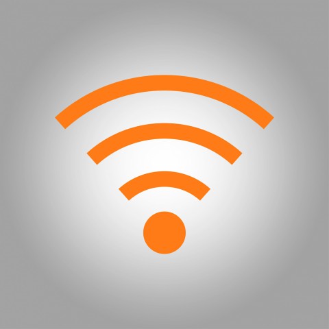 2013 and still no usable WiFi hotspots